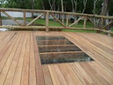 decks-e-varandas (19)